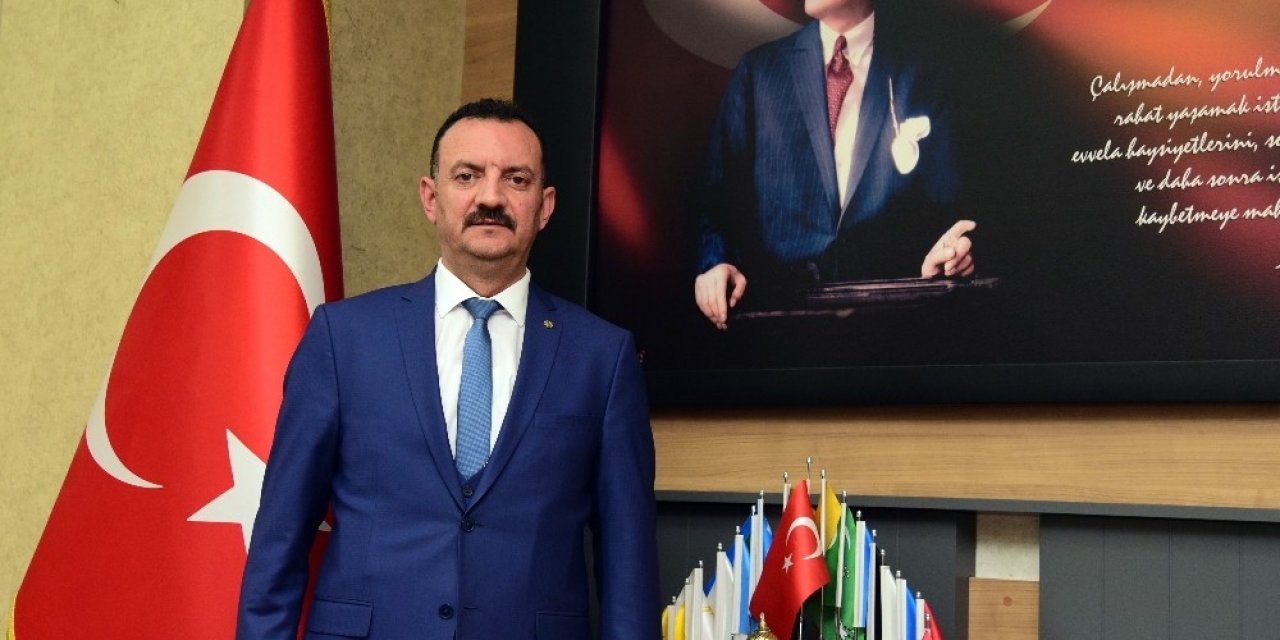 Karesi’de CHP’ye eleştiri