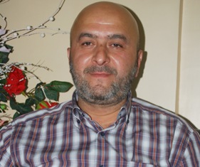 Aşkı ablukadan kurtaracaklar
