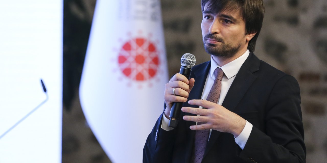 Uluslararası İdlib Konferansı