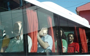 Bomba yapacaklardı!