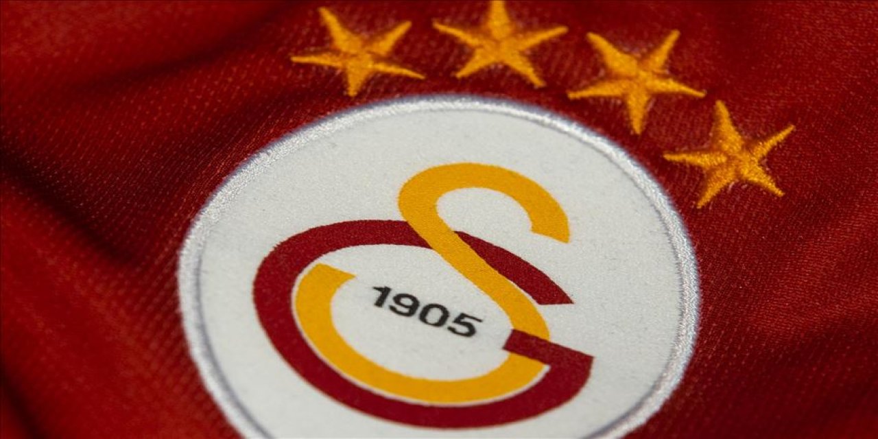 Galatasaray, Türk Telekom ile sözleşme uzattı
