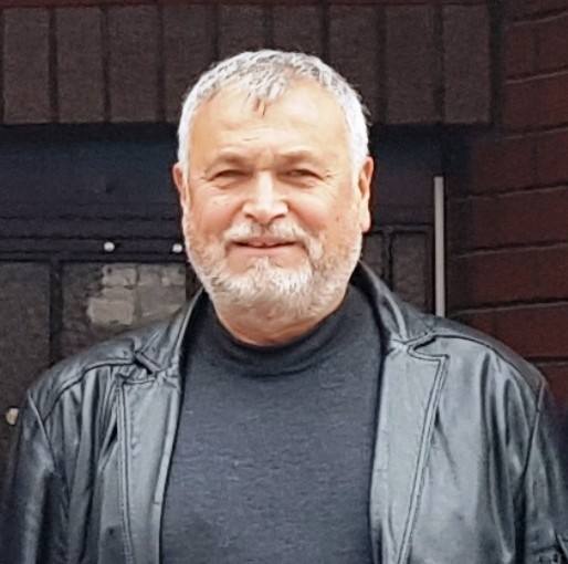 Başkan Özdemir: CHP’li Engin Özkoç’a şaşırmadık