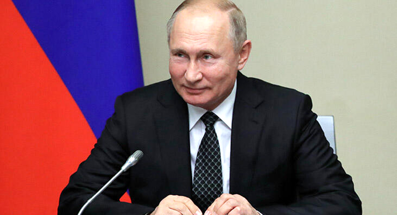 'Ortak belgenin İdlib bölgesinde ateşkese vesile olacağına inanıyoruz'