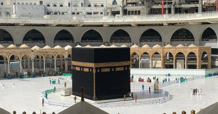 Koronavirüs 80 ülkede 100 bin kişiye bulaştı Türkiye'ye giremedi!