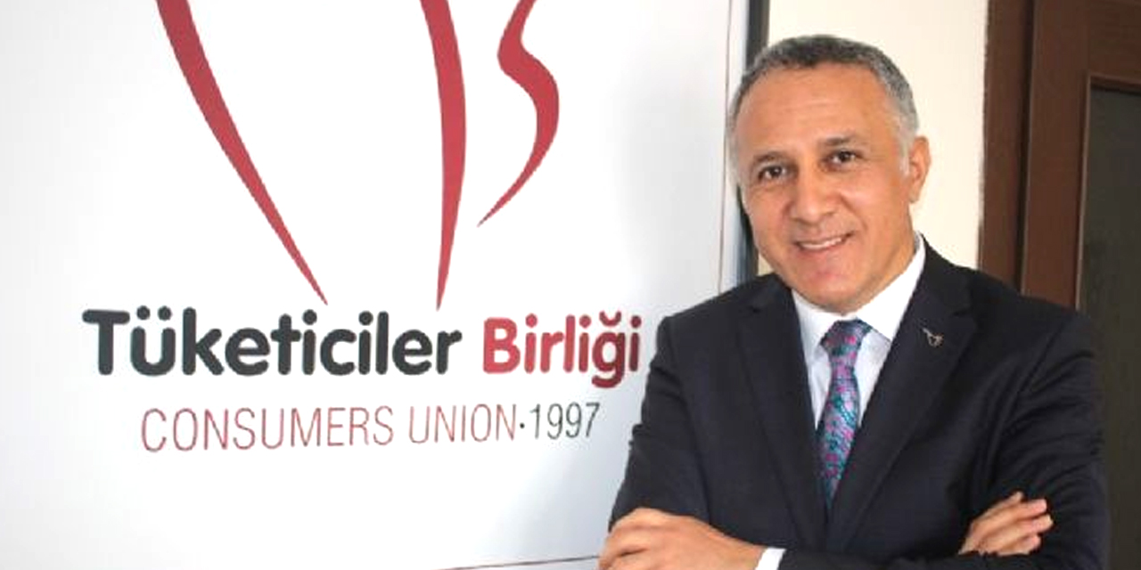 Dairelerin iskanı alınmayınca olan tüketiciye oluyor!