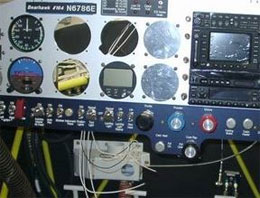 Türkiye'ye de teknoloji sattı, ceza yedi