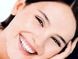 Çillerinizi azaltmak için 5 öneri