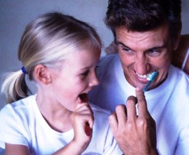 Diş fırçalama süresi ne kadar olmalı?