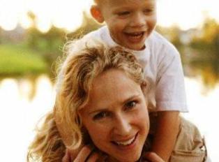 Boyun fıtığından korkmanıza gerek yok