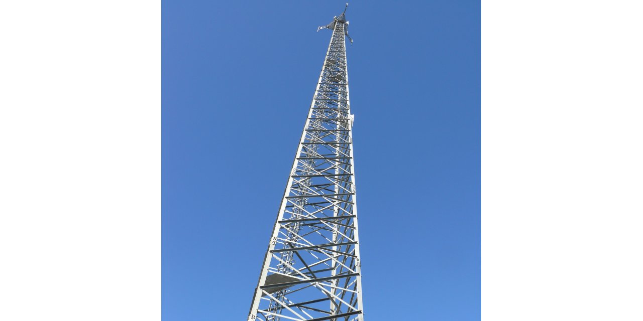 Tokat'ta elektrik akımına kapılan kişi öldü