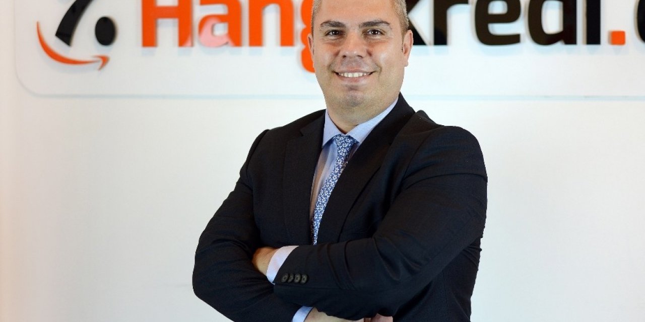 “Gerçekten ihtiyacınız yoksa kredi kullanmayın”