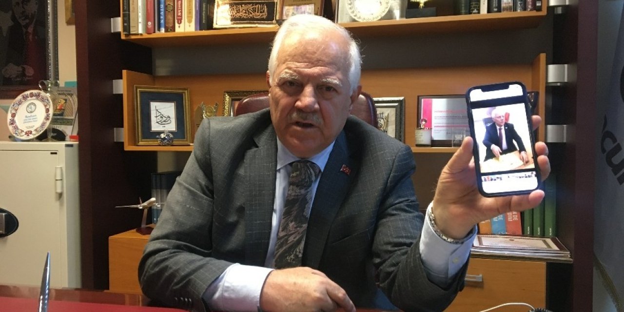 Yolcu altınıyla ticarette yeni dönem başlıyor