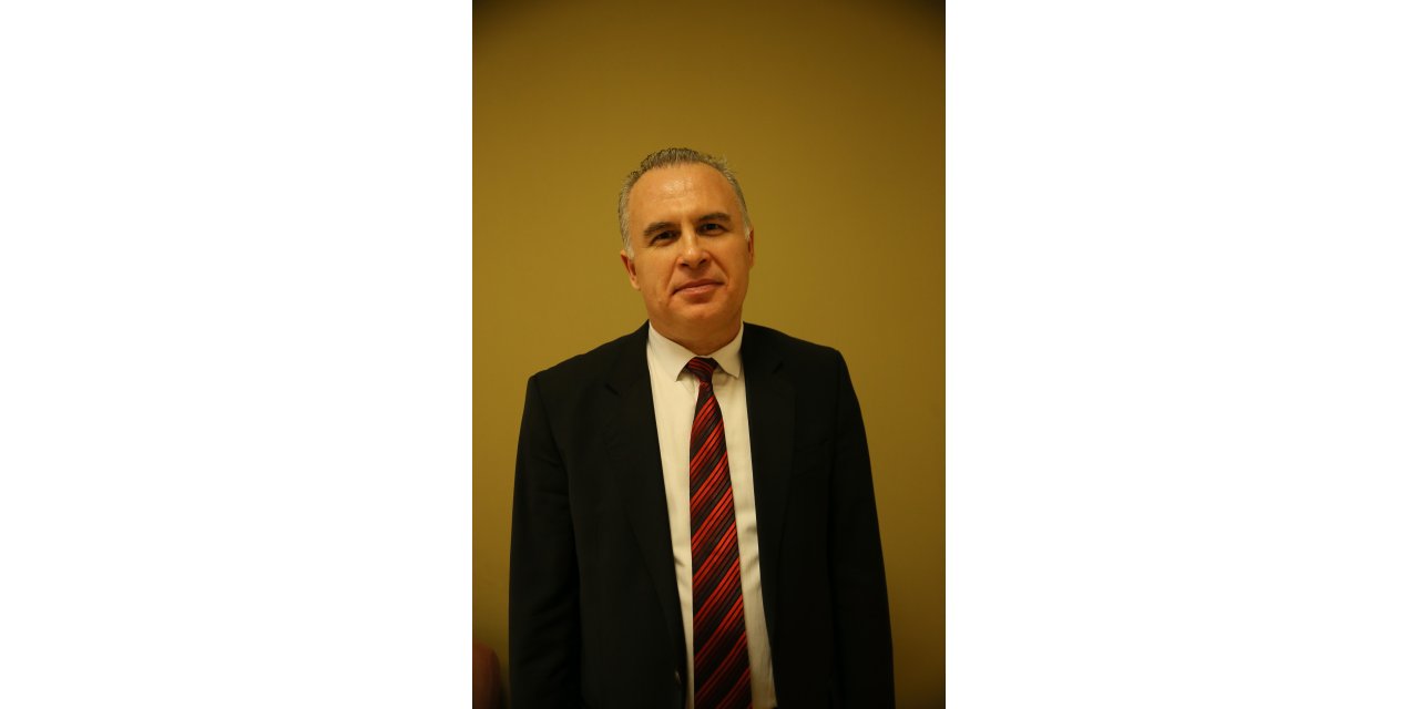 Deprem güvenliği açısından yapı-zemin uyumu büyük önem taşıyor