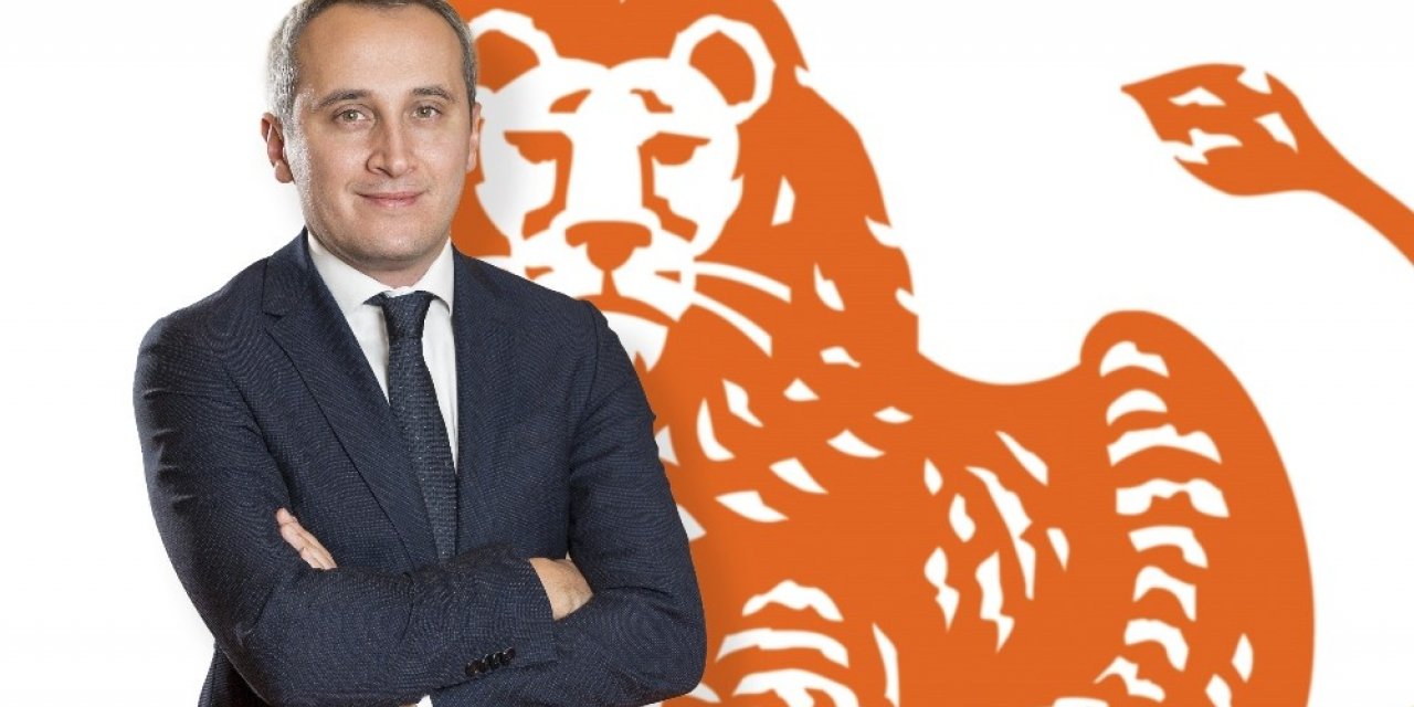 ING Türkiye, emekli maaş promosyonunu 2 bin 550 TL olarak güncelledi
