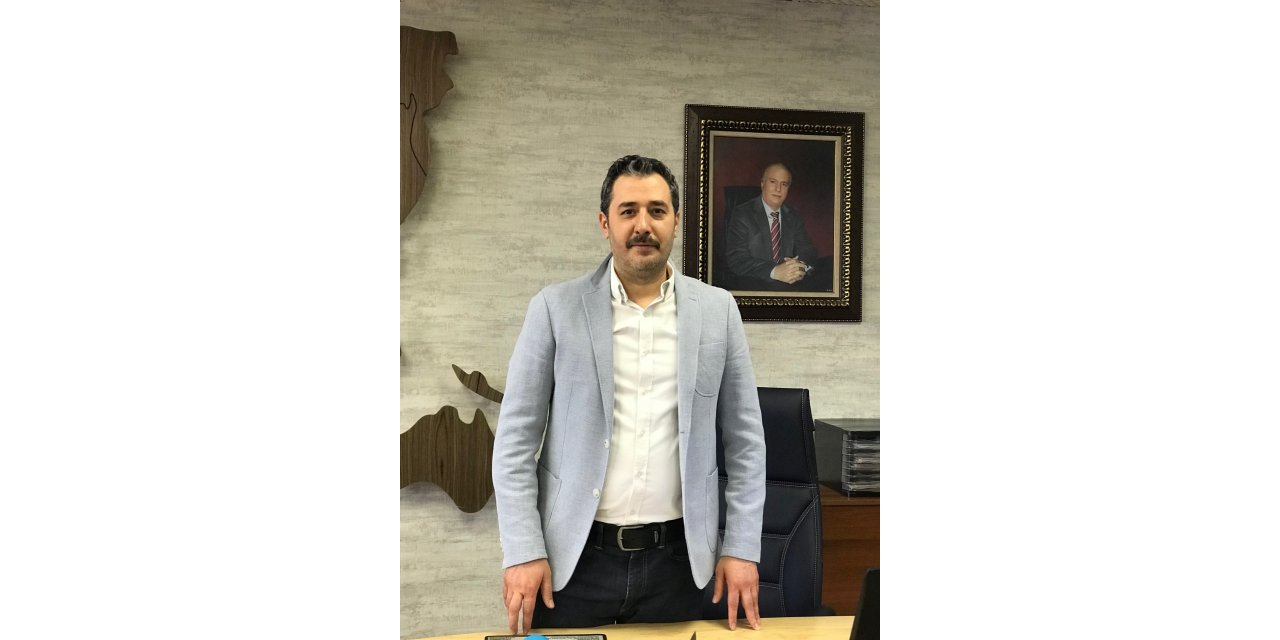 Salgında Çin'e alternatif oldu, ihracat koltuğunu kaptı