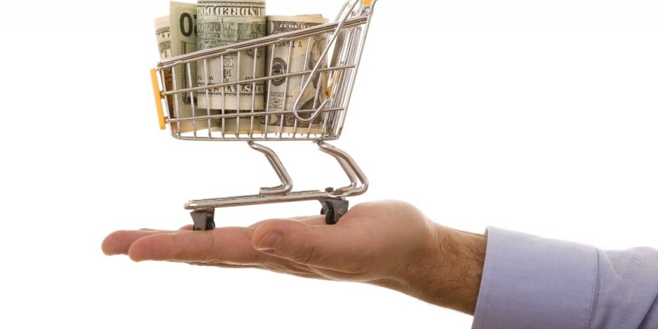 Yaşam maliyetinin en yüksek olduğu ülkeler