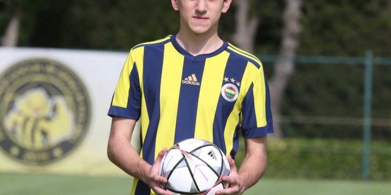 Ömer Faruk Beyaz’a dünya devleri talip