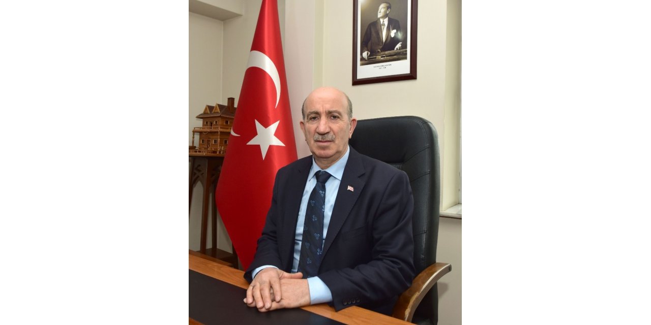 Kamyoncular sorunlarının çözümünü bekliyor