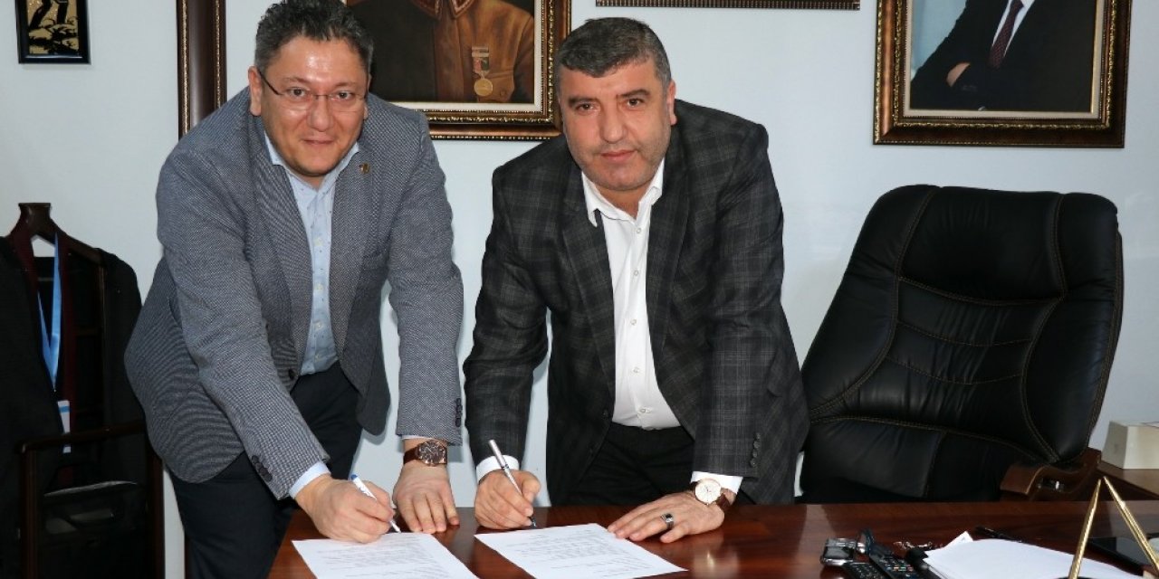 Türk Metal Sendikası’ndan üyelerine indirim anlaşması