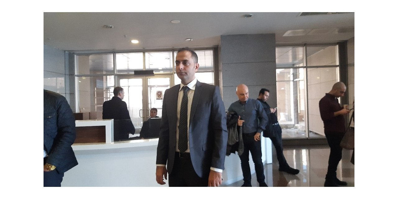 Yeni Yaşam ve Yeniçağ gazetelerinden 4 kişi ifadeye çağrıldı