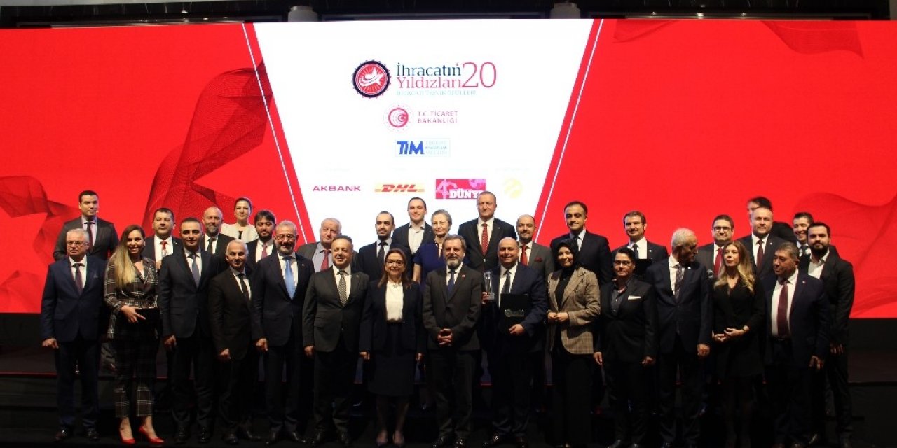 Ticaret Bakanı Pekcan’dan ‘koronavirüs’ açıklaması