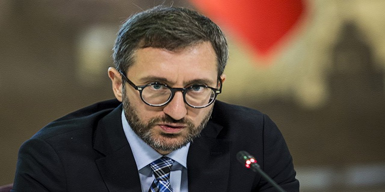 'Yunan kuvvetlerinin ölümcül güç kullanmasından derin endişe duyuyoruz'