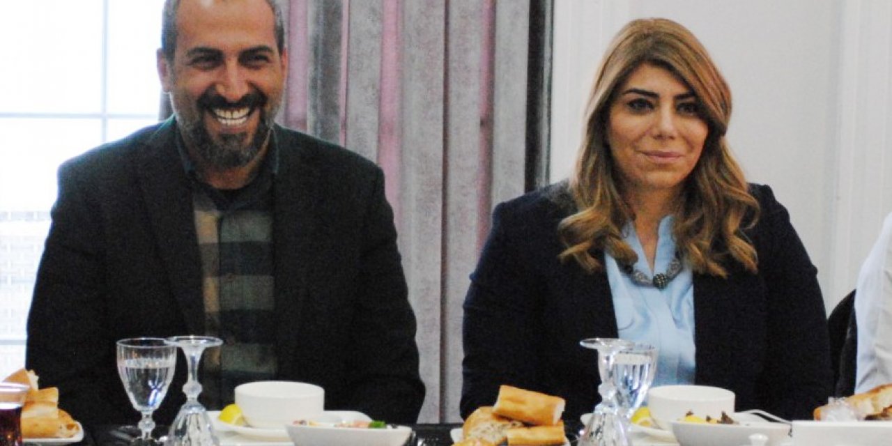 Kayserispor zoru başarmak istiyor