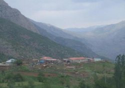 Kale gibi karakollar yapılacak