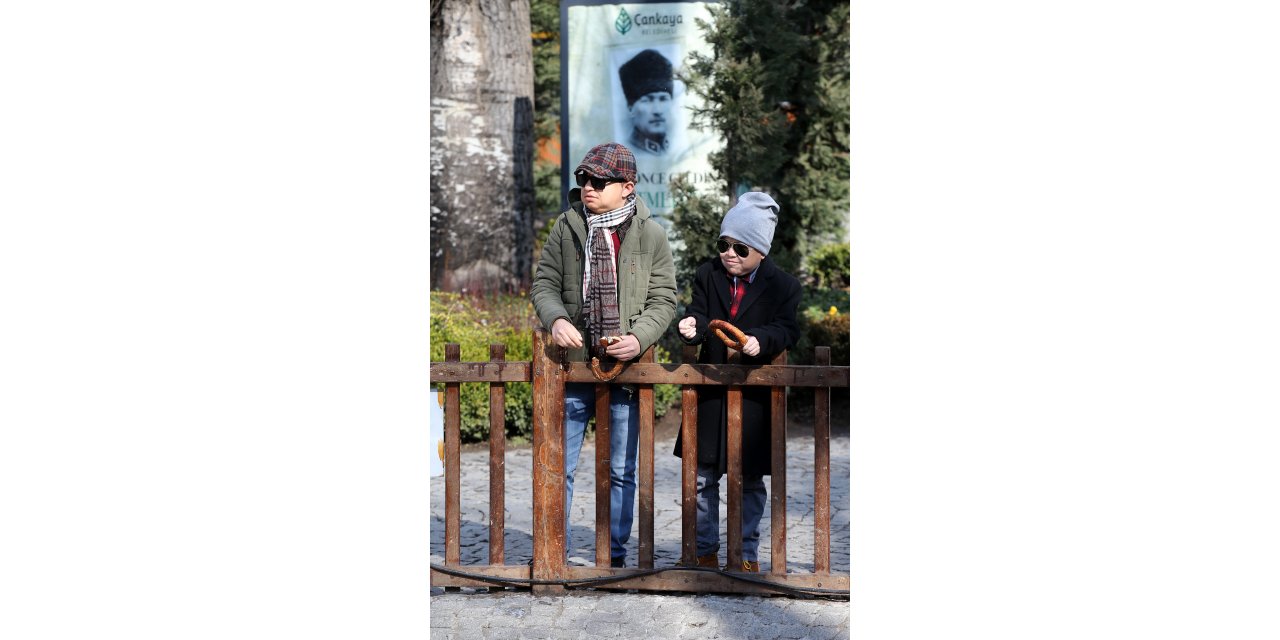 Sistinozis hastaları "ağır engellilik raporu" talep ediyor