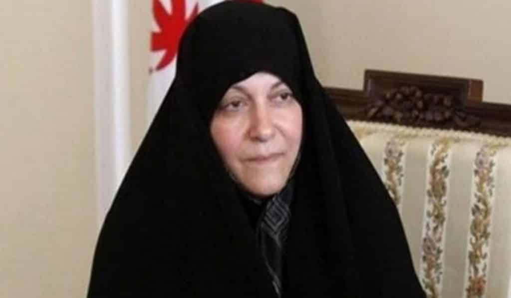 İranlı milletvekili koronavirüs nedeniyle hayatını kaybetti