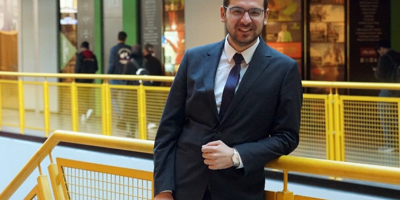 Vejetaryen ve vegan endüstrisinde büyüklük 24 milyar doları aşacak