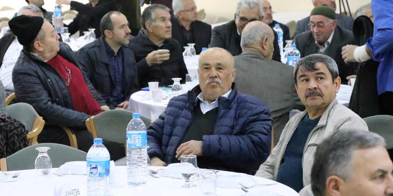 Arıcılar Çin'de oluşacak bal üretimi boşluğunu doldurmak istiyor