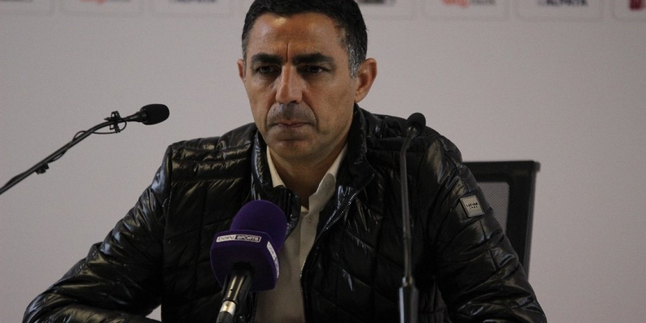 Eskişehirspor ligde kalma umutlarını azalttı