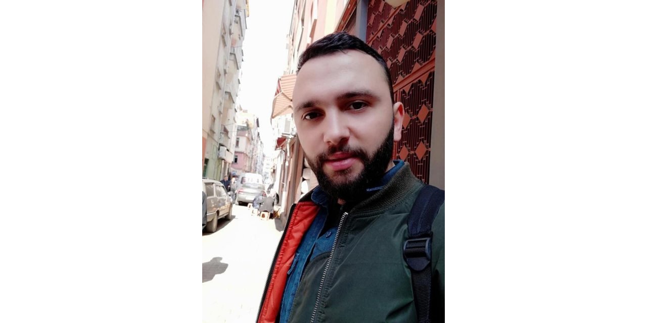 Ağaç motorunun sıçramasıyla şah damarı kesilen genç hayatını kaybetti