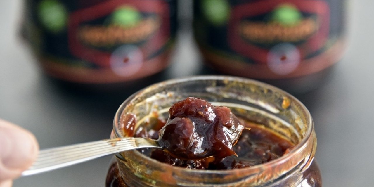 Bir yıl boyunca defalarca denenerek üretildi