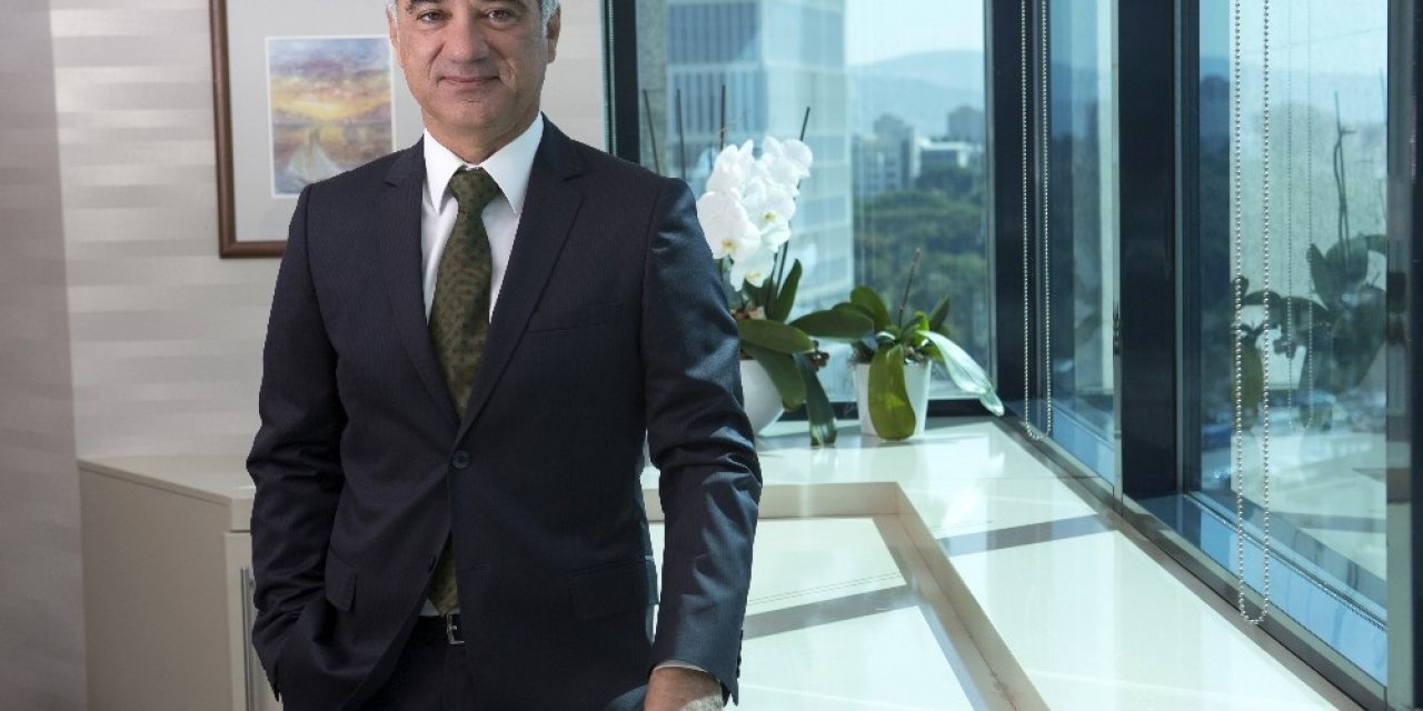 TÜRMOB’da e-imza başvuru dönemi başladı