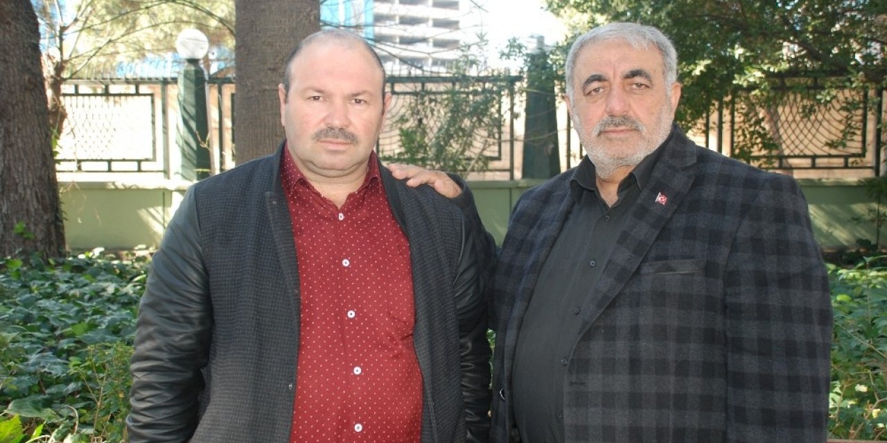 Dolandırıcıların ağına düştüler, araçlarını kaptırdılar