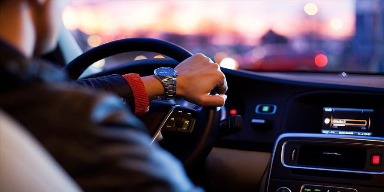 Sıfır araç kuyruğu sona eriyor