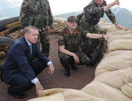 Bu fotoğrafa açıklama!