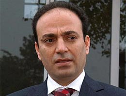Kürtler özerklik ilan ediyor!