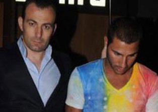 Quaresma gecelerde