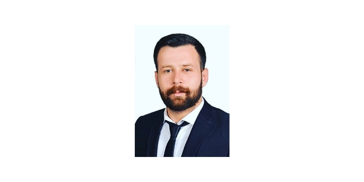 Ogün Demirci güven tazeledi