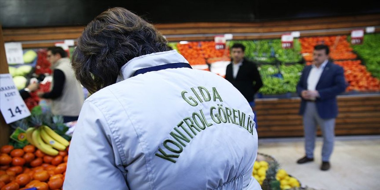 Alo 174'ün yanında WhatsApp servisi de açtık!