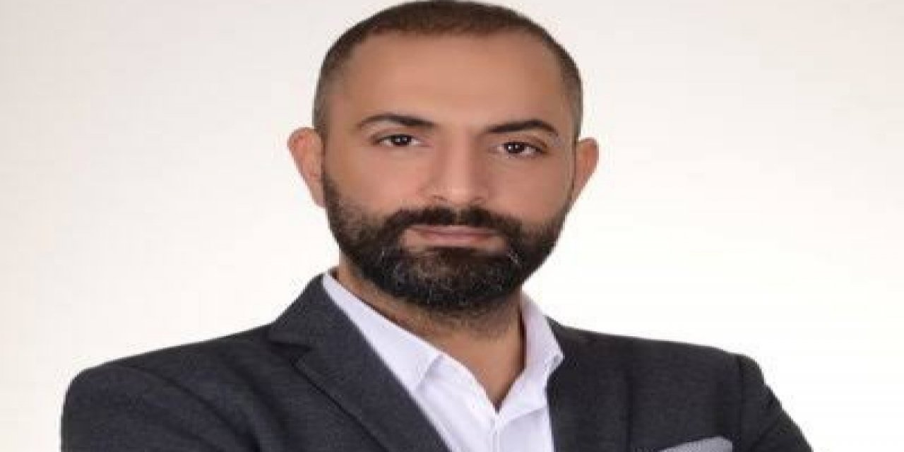 Ağırel hakkında 'sahte mahkeme kararı belgesi' hazırlanmasına soruşturma