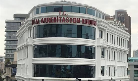 Helal Akreditasyon Kurumu 15 sürekli işçi alacak