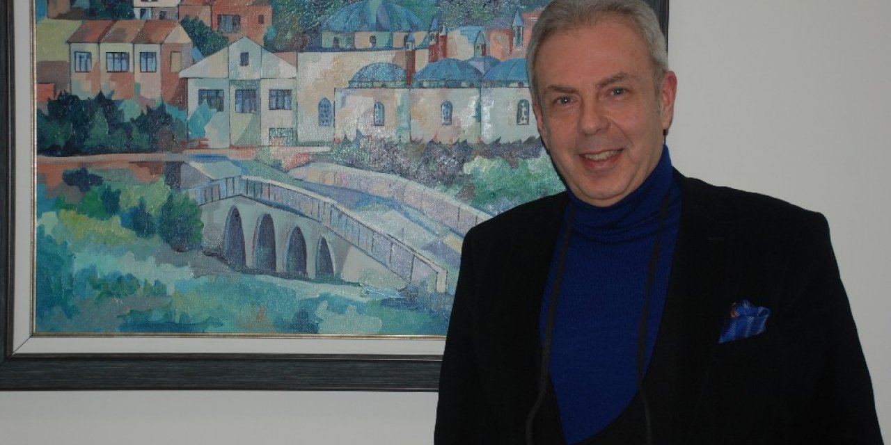 Korona virüsü hem turizmi hem de ülke ekonomilerini etkiliyor