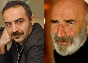 Ramiz Dayı mı Yılmaz Erdoğan mı?