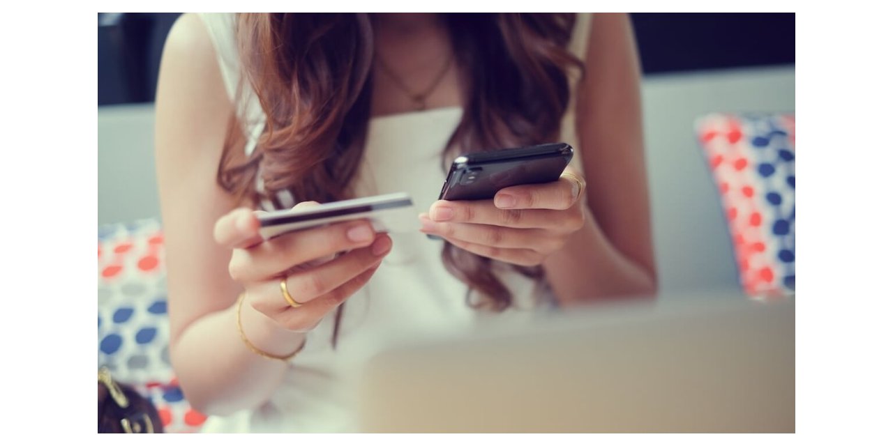 Sosyal medyadan yapılan satışlar da güvence altına alınıyor