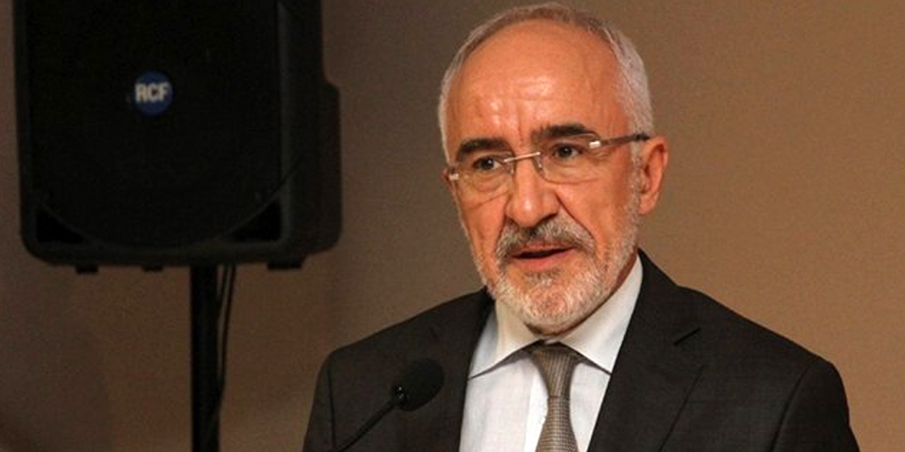 Yatırımcılar, Çin’den daha güvenli limana yöneltiyor