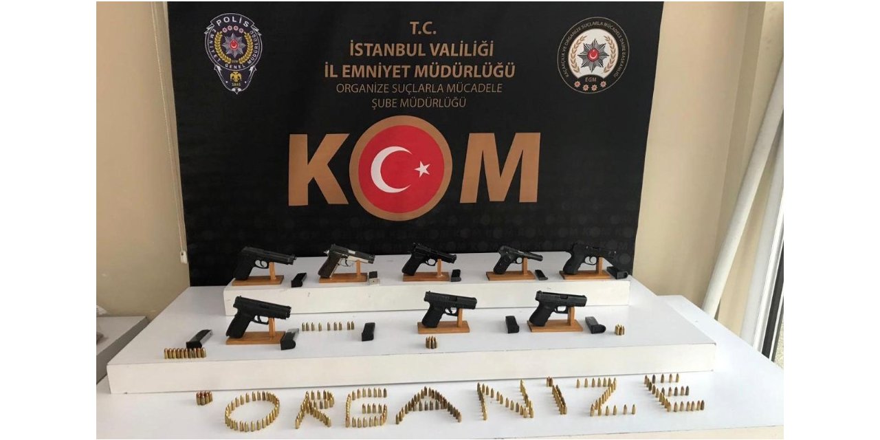 Üç yıl önce öldürülen Fenerbahçe tribün lideri ile ilgili yeni gelişme